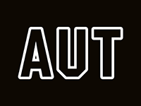 [cml_media_alt id='262']AUT-logo[/cml_media_alt]