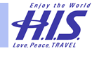 [cml_media_alt id='263']HIS-logo[/cml_media_alt]