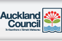 [cml_media_alt id='134']UtilityBar_AC_logo[/cml_media_alt]
